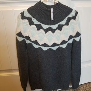Banana Republic Sweater XS